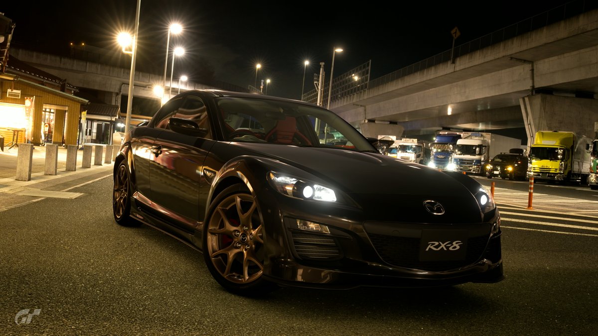 Gran Turismo 7 📸 <a href="/thegranturismo/">Gran Turismo</a> <a href="/Kaz_Yamauchi/">山内　一典 / Kaz Yamauchi</a> <a href="/KjsRally/">KJS-RALLY-XT.CBA.PL</a> #GranTurismo7 #GT7 #GranTurismo #PS4share #VGPUnite #VirtualPhotography #GamerGram