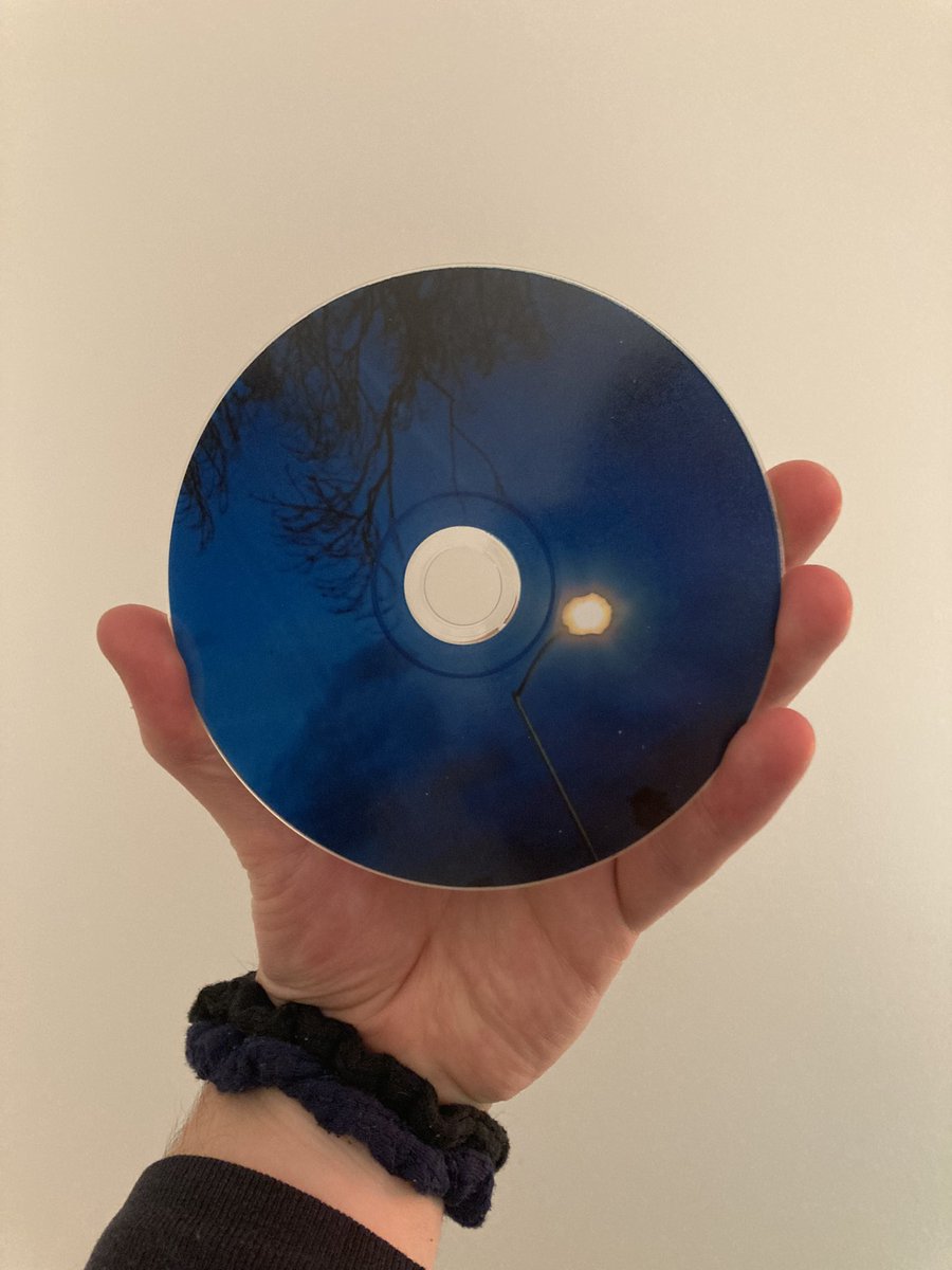 LonelyBirdRecs's tweet photo. “Winter in the Mountains; Summer in the Valley” by Drop Therapy is out now on all platforms! Listen to it on our Spotify Playlist, or grab a copy on CD at https://t.co/HTDkprxH7y https://t.co/GcayP3CNnn