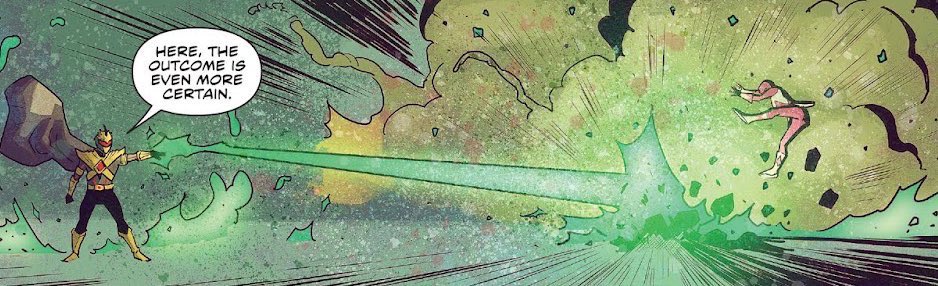 UmbraDhampir's tweet photo. @YusutasuKid - giant blast, aiming directly at his chest.

 #𝑫𝑬𝑺𝑬𝑪𝑹𝑨𝑻𝑰𝑶𝑵 ➖#𝑫𝑨𝑹𝑲𝑪𝑶𝑽𝑬𝑵𝑨𝑵𝑻 https://t.co/0nBcTM0qmR