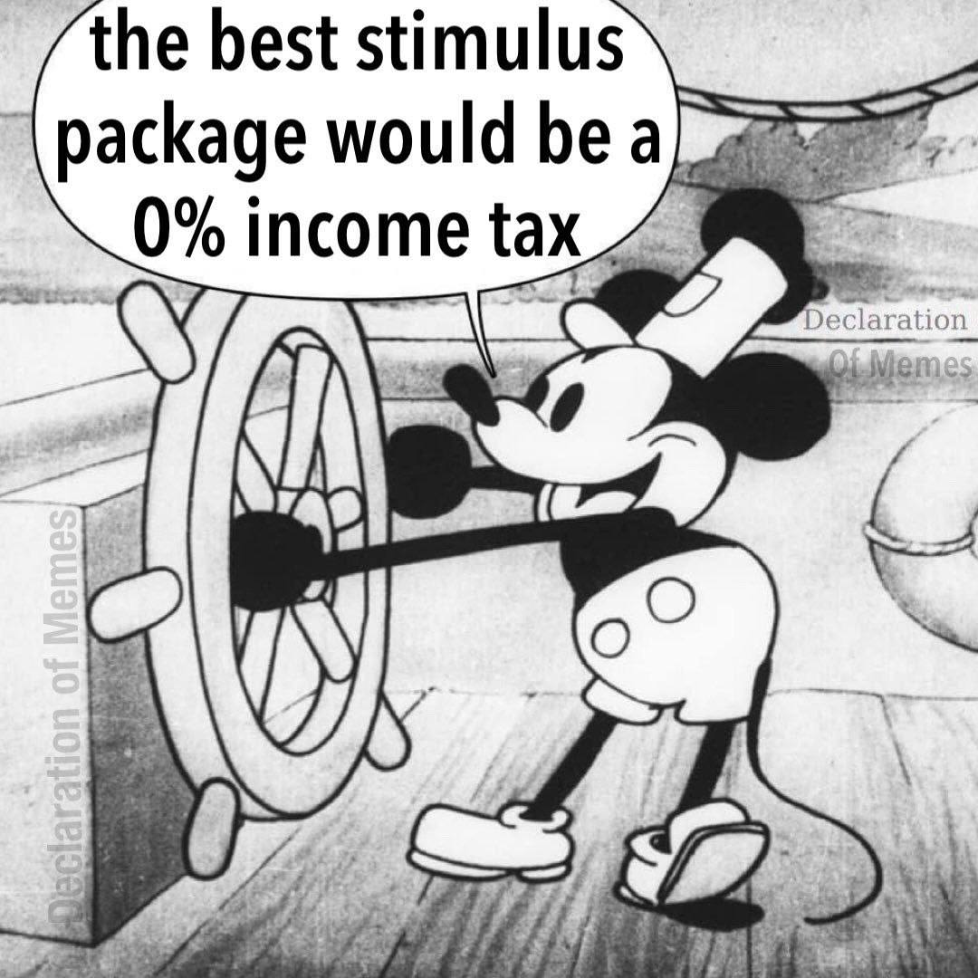 myhiddenvalue's tweet image. In other words,
Stop stealing from us!