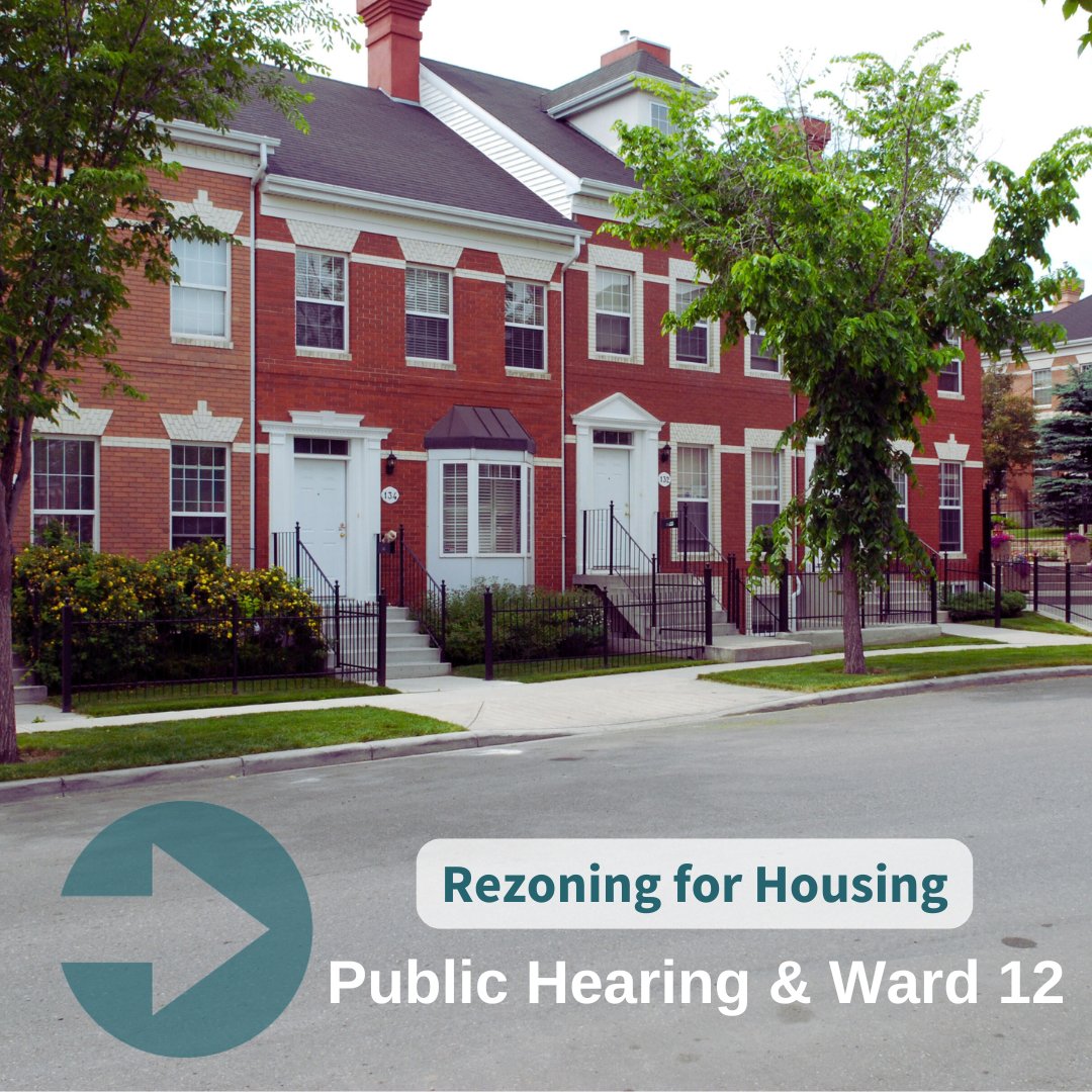 Evening Ward 12, Here is some information about the Public Hearing and a look into where my head is at heading into the weekend and a whole lot more reading! evanspencer.ca/public_hearing…