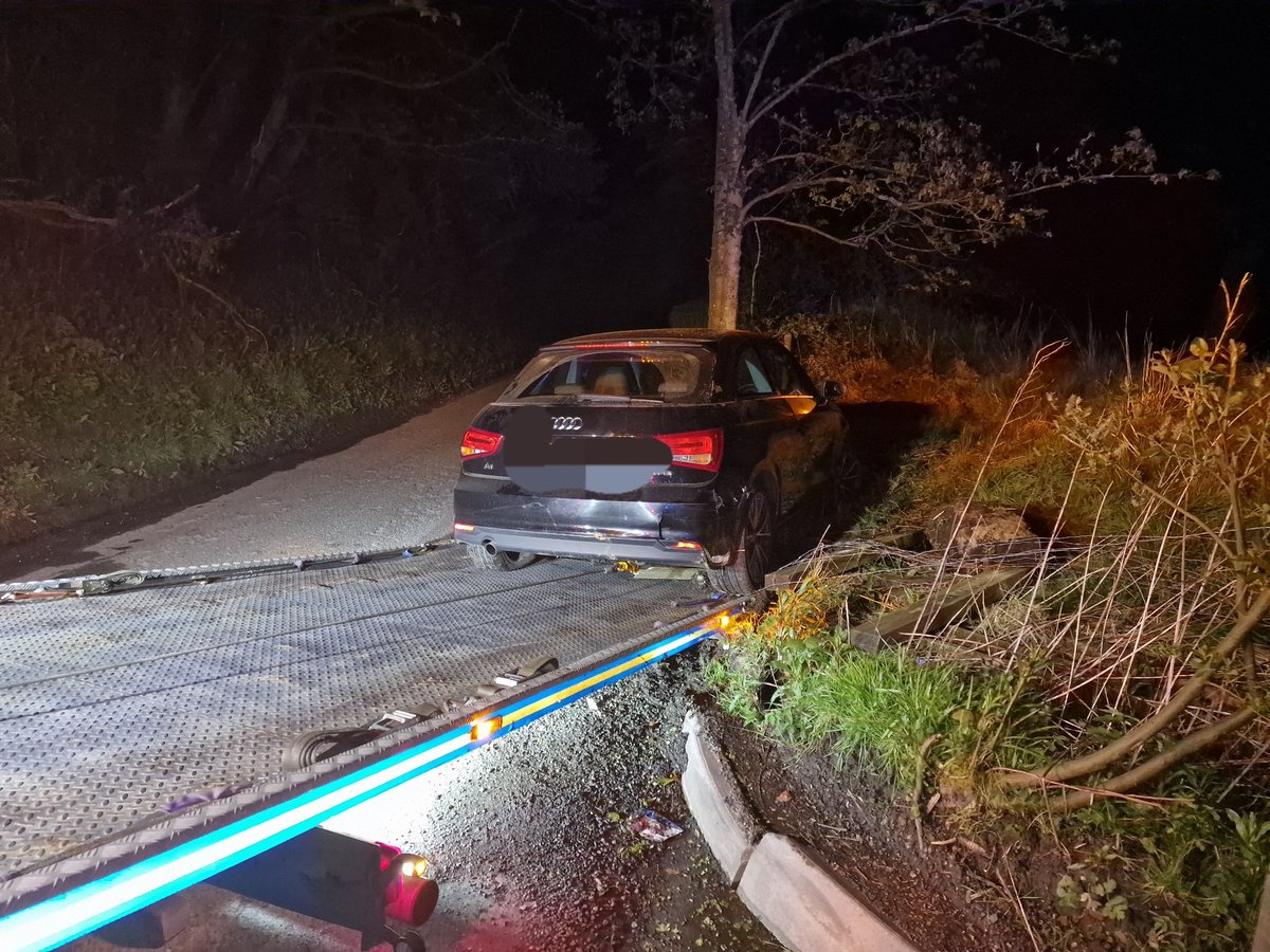 Lancs Road Police tweet media