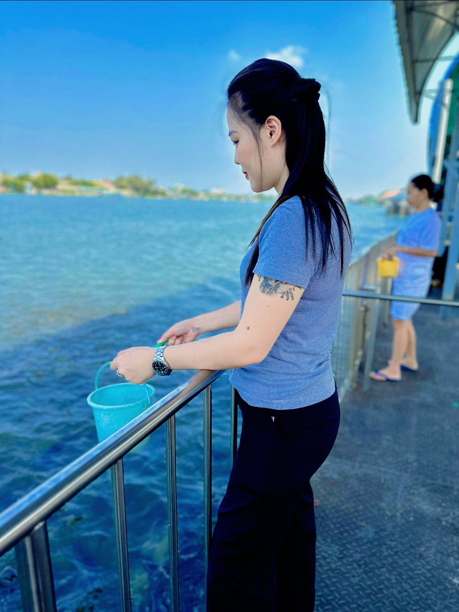 s_naklang's tweet photo. มาจ้า พร้อมแล้ว
🍀 รับนวด 🍀
👉นวดผ่อนคลาย
👉นวดออย อโรม่า
👉ขัดผิว
#รับงานนวดรังสิต
#สะพานแดง
#ลำลูกกา
#ฟิวเจอร์
☘️ปวด เมื่อย แวะมาหาเราสิค่ะ😊
🔆เป็นร้านนวดมีห้องส่วนตัว
🚘ที่จอดรถสะดวกสบาย
📍ร้านนวดสุขกายสบายใจ
📌เมืองเอก ซ.พหลโยธิน87
    สอบถามเพิ่มเติม 👇👇👇
📱ID :co.th2535 https://t.co/Yutk0Awlaj