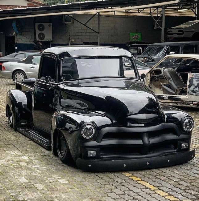 Murdered ♠️ #FrontEndFriday