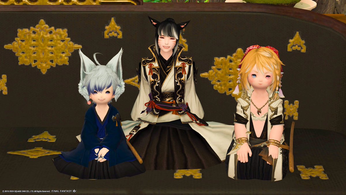 FF14_Luca_FCSU tweet picture