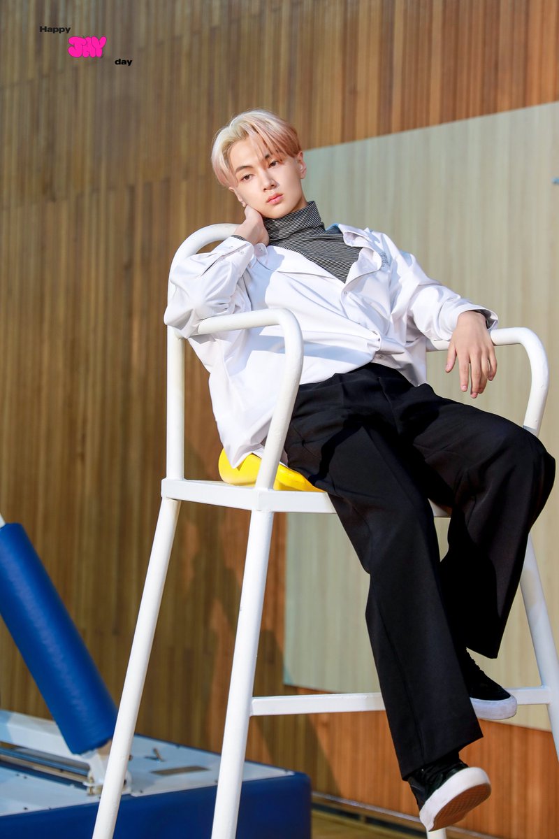 enhypenweverse's tweet photo. [PHOTO] 240420

Happy JAY Day Mini Memories 🎂

(1/3)

@ENHYPEN_members @ENHYPEN #ENHYPEN #엔하이픈 #JAY #제이 https://t.co/ljrNlXFxTZ