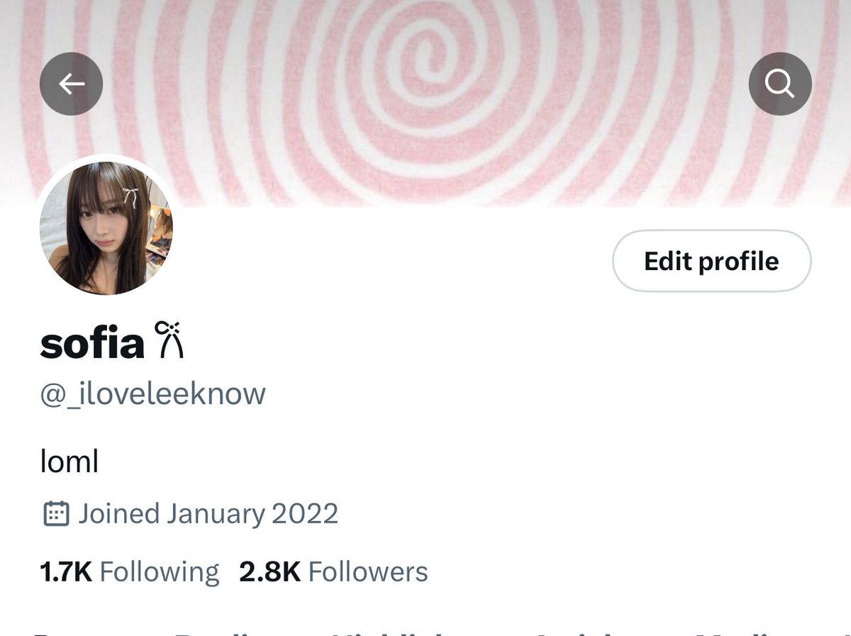 ana sofia ୨ৎ tweet media