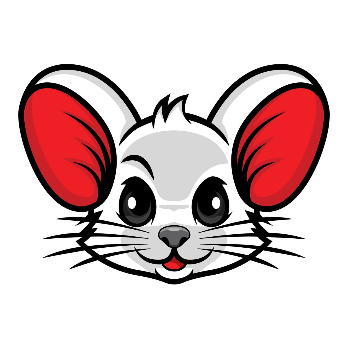 Dan2034273's tweet image. #MOWS