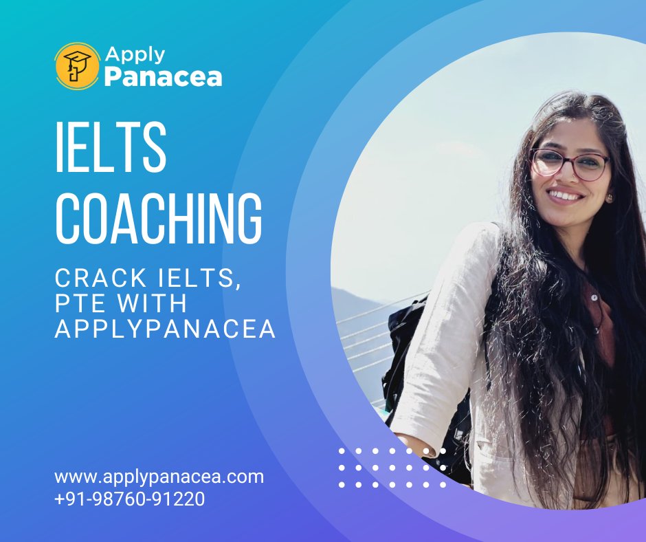 applypanacea's tweet photo. Join Apply Panacea to crack your English proficiency exams.

#applypanacea #visa #canada #uk #ireland #australia #usa  #newzealand #studyvisa #jalandhar #apra #ielts #ieltspreparation #ielts_tips #ieltsspeaking #ieltslistening #ieltsreading #ieltswriting #pte #toefl https://t.co/PNDuOcI4TP