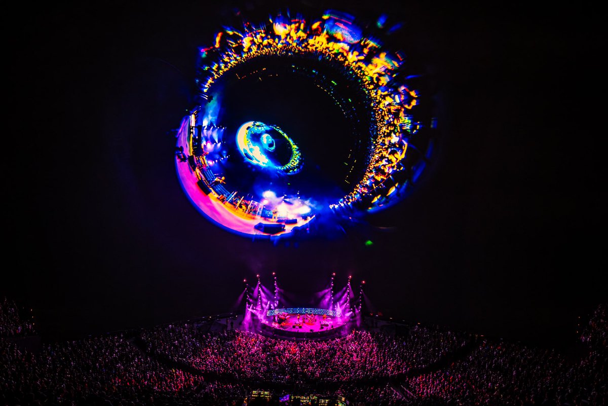 Phish_FTR's tweet photo. 4/19/24 Las Vegas, NV
📷 @AliveCoverage https://t.co/o1WT37RmN9