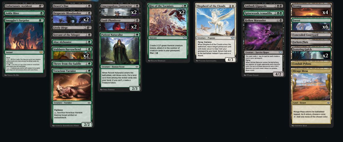 Ryan Saxe tweet media