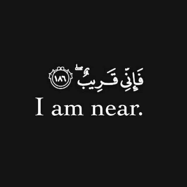 jellypastaa's tweet photo. ♥️ Daily reminder;

ini nasehat dari adekku, semoga bermanfaat buat kita semua;

'minta semua ketidakmungkinan itu pada Allah.'

kalo dipikir-pikir kok baru sekarang insecurenya, ya? setelah panjang yang dilewati, semua sedih dibayar lunas sama senang, kenapa masih ragu?

yang awalnya kita sangka ga mungkin, Allah jadikan mungkin.

itu kenapa, kita cuma punya Allah, aduin semuanya ke Allah. jawaban Allah itu ada tiga.

- iya, Aku kabulkan.
- iya, tapi tidak sekarang.
- sebentar, aku punya yang lebih baik.

Allah gaperna bilang;
'engga, dosamu banyak'

bahkan tiap kita berdoa, Allah bilang ke malaikat;
'lihat, HambaKu datang, hambaKu membutuhkanKu'

jangan sedih,
Allah lebih dekat daripada nadi.

yourpal,
jellypastaa.