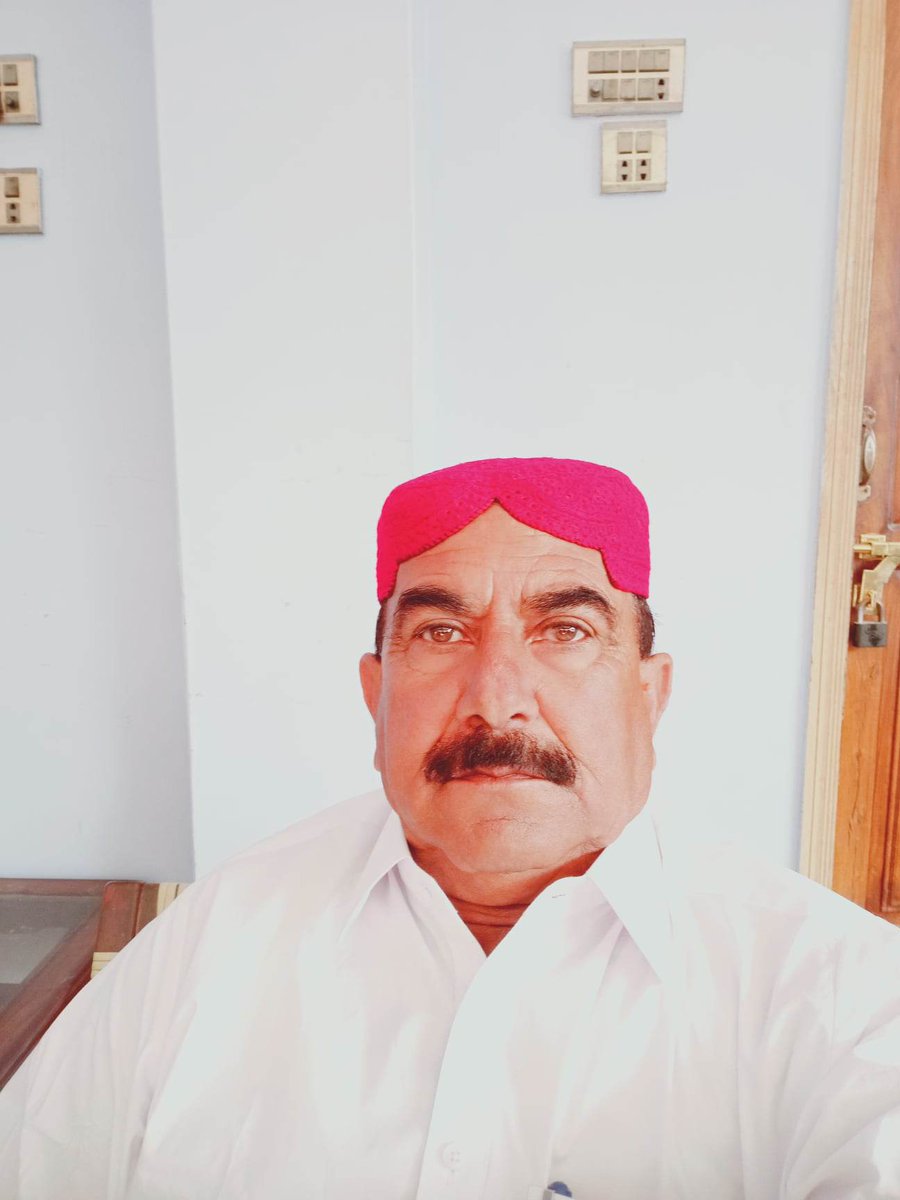 Bashir1700's tweet photo. Sindhi ❤️ https://t.co/wCego6nckC