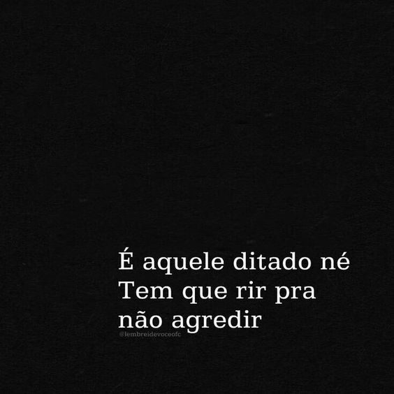 inspirarei's tweet image. 