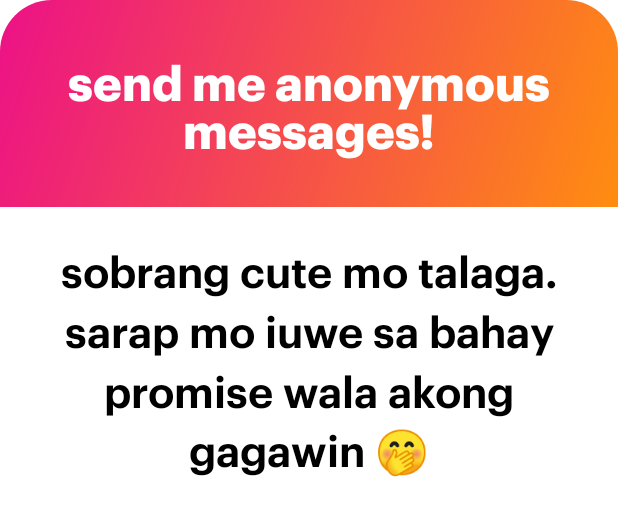 mrkln14's tweet photo. bakit mo naman ako iuuwe hahaha. https://t.co/Q4IEmsbhOi