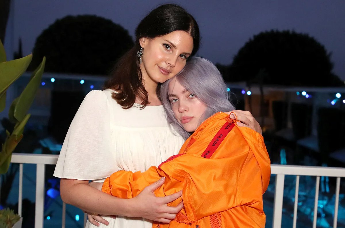 BillieSpotify_'s tweet photo. "I'm getting older, i think i'm aging well" 🥲 https://t.co/gE9g9byFov