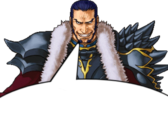 - Mɪᴄᴀɪᴀʜ - (@thedawnofdaein) on Twitter photo 