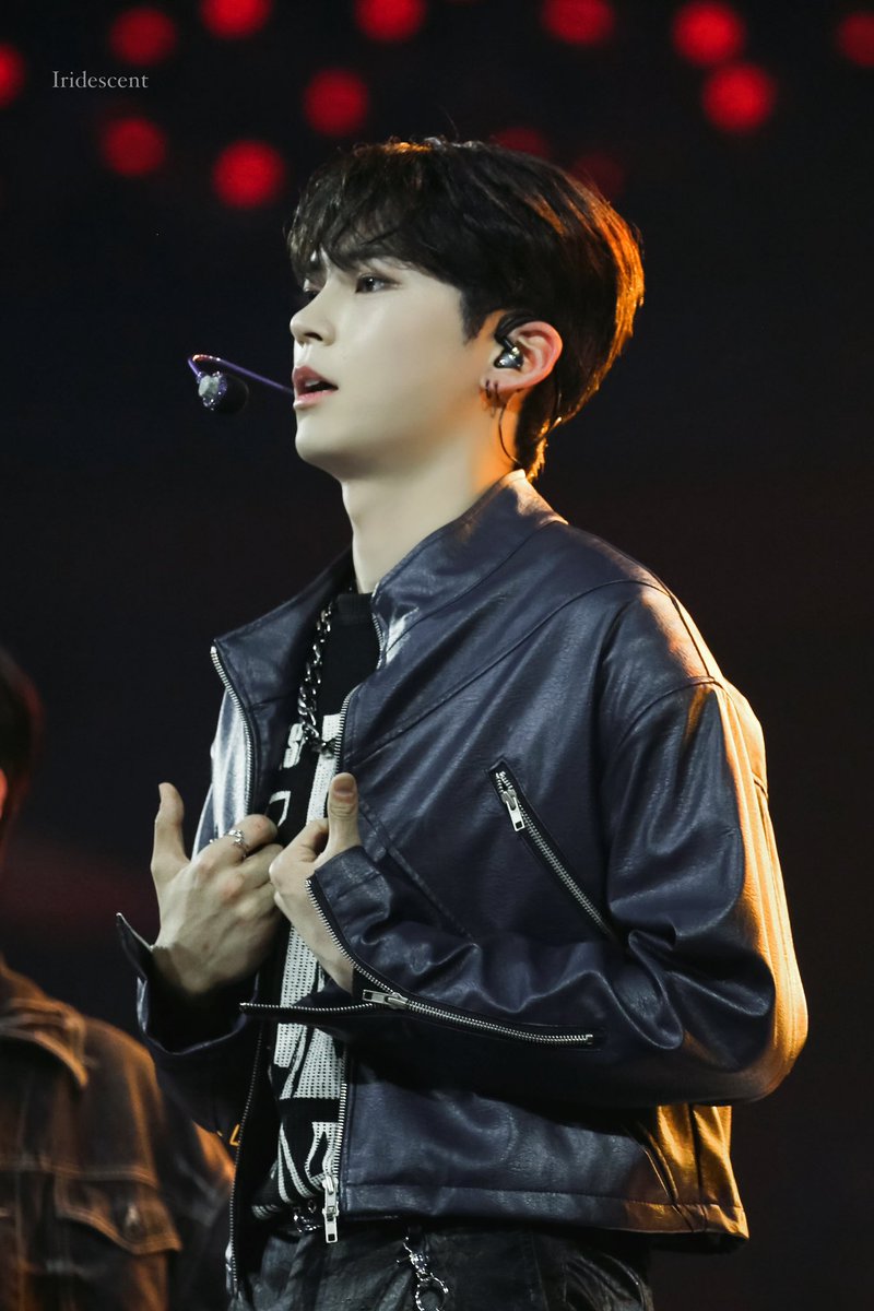 Iridescent613_'s tweet photo. 230420 

#성한빈 #SUNGHANBIN #ソンハンビン
#ZEROBASEONE #ZB1 #제로베이스원 https://t.co/V9L4spbLyd