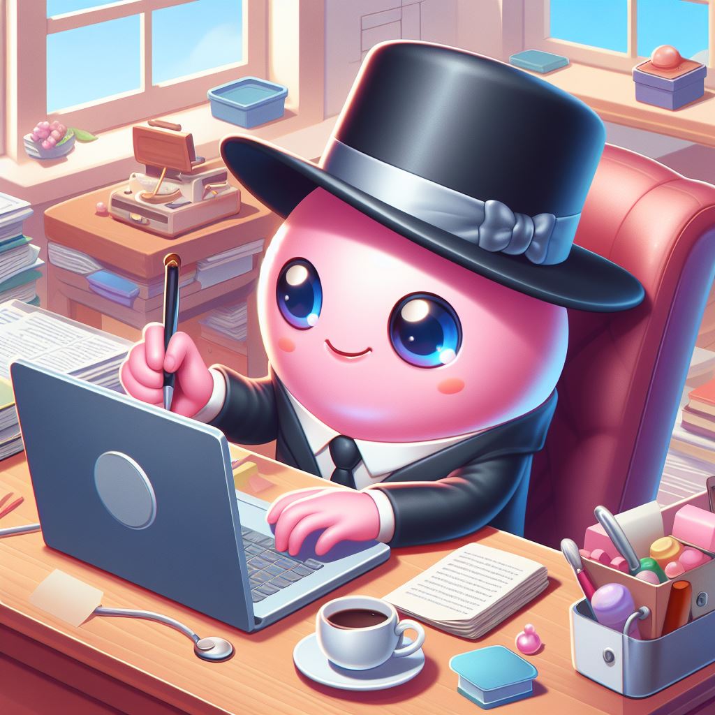 SamadNasyr's tweet photo. Claim your $DEGEN today https://t.co/3Q0mJqq489 https://t.co/r6gCrS6Y54