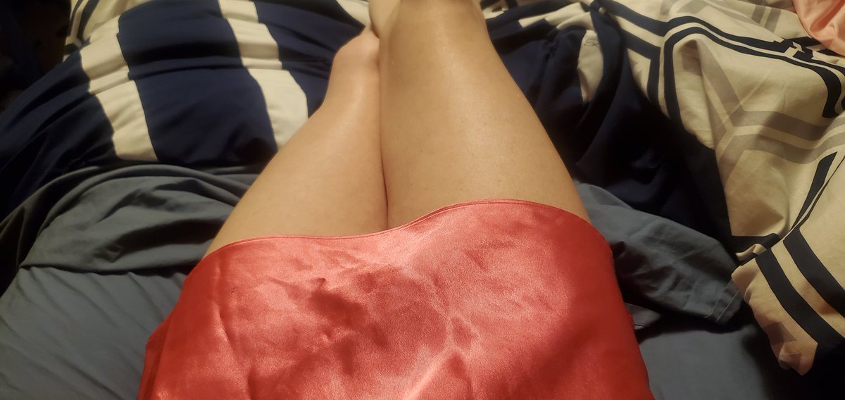 jamesnarron9's tweet photo. Hey guys hope you guys like my new outfit I wearing I do. https://t.co/2TaZpAMCj8