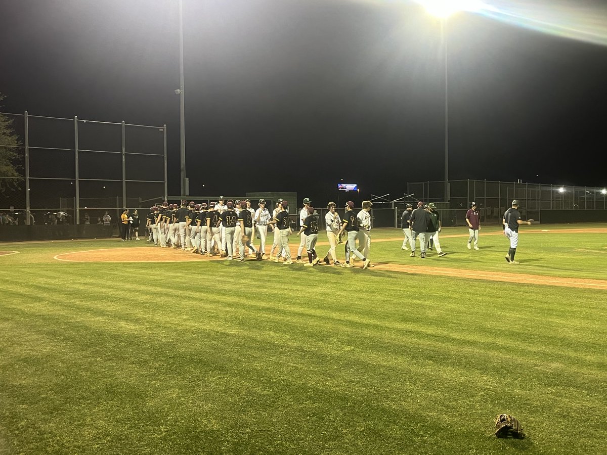 Aaron Frana tweet media