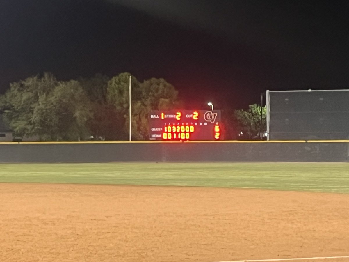 Aaron Frana tweet media