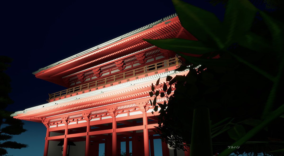 まーくん (@makun1405471901) / Posts / X