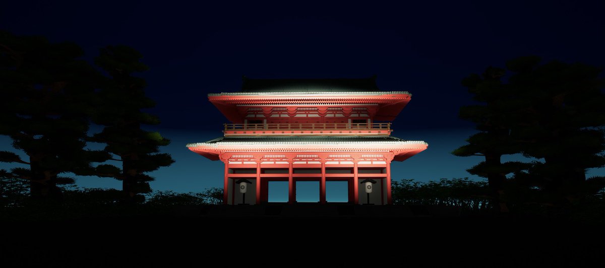 まーくん (@makun1405471901) / Posts / X