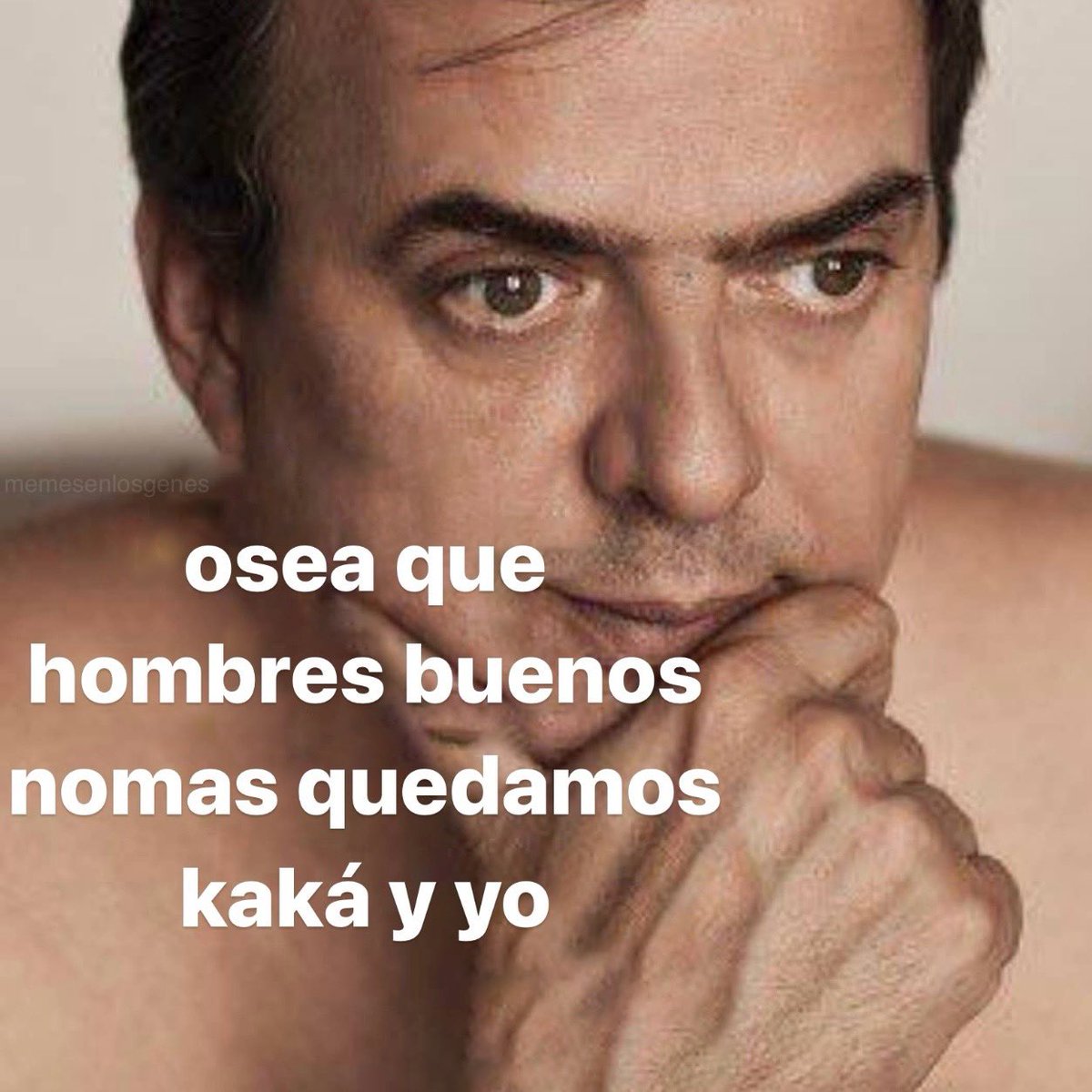 Ing_ebrio's tweet photo. Es correcto 👐🏻 https://t.co/hr22MTY1wj