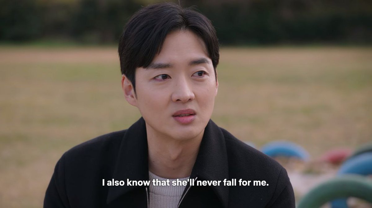 K-Drama Menfess (@kdrama_menfess) on Twitter photo •kdm• macam macam second lead
a thread
i'll go first
second lead belum confess udah nyerah duluan •kdm• macam macam second lead
a thread
i'll go first
second lead belum confess udah nyerah duluan