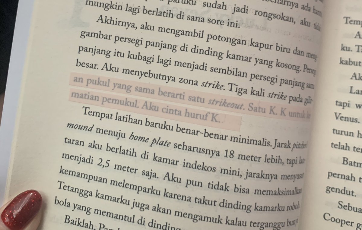 𝒹 🦭 tweet media