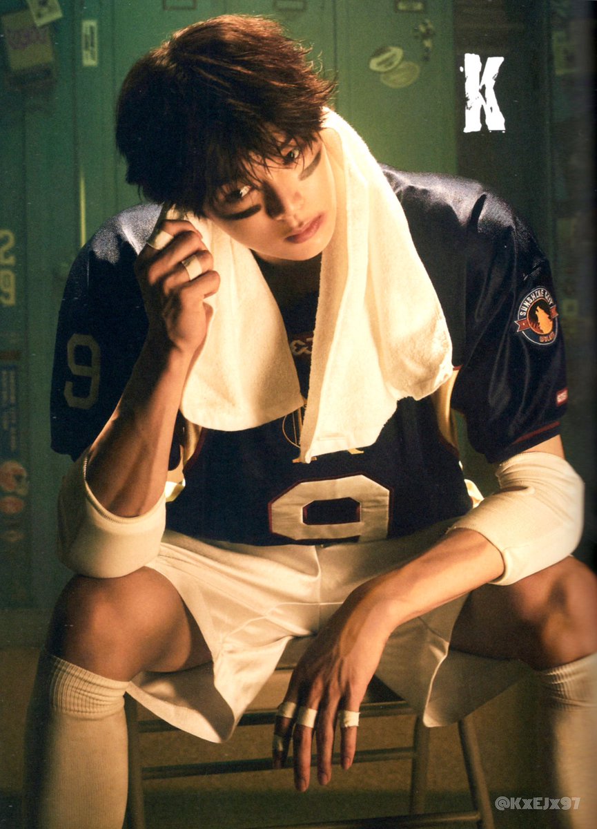 𝒹 🦭 tweet media