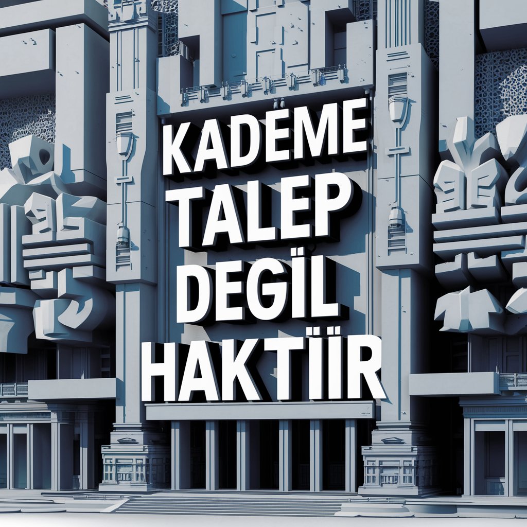 lafım meclisten dışarı ADALET diyenlerin ADALETSİZLİĞİ 1 güne 17 yıl #KademeTalepDeğilHaktır @EmadDernegi