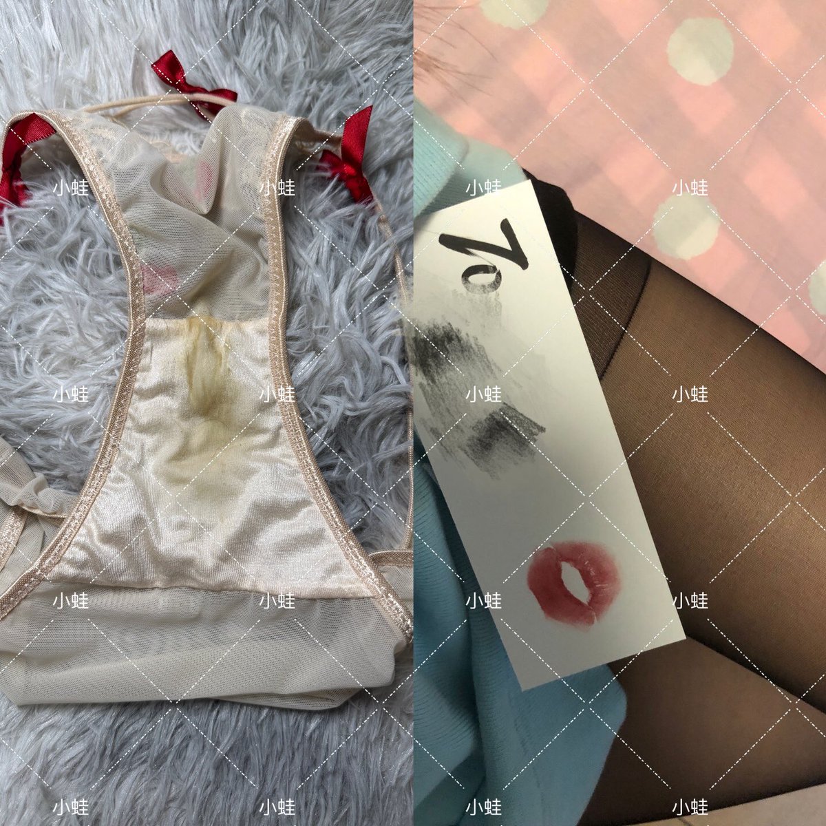 再来两条好评
“顶得最大的一次”