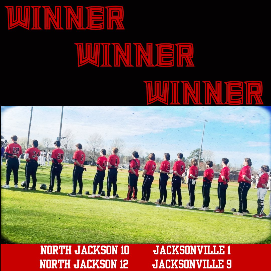 On to round 2!! #playinMay #chiefstandard #compete