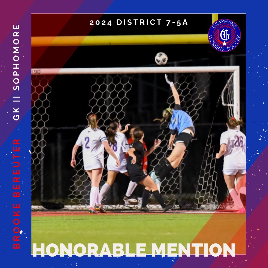 #mustangnation <a href="/GCISD_Athletics/">GCISD Athletics Dept.</a> <a href="/_onemustang/">Grapevine Soccer</a> <a href="/Grapevine_HS/">Grapevine High School</a>