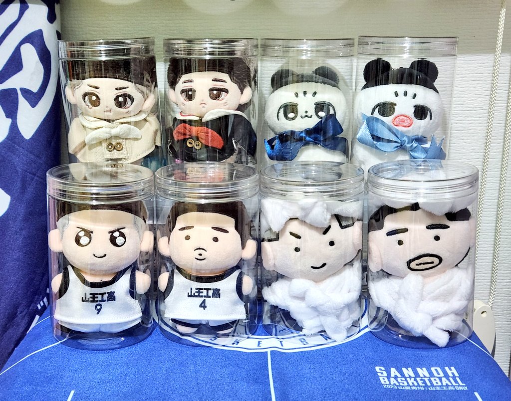 94년 숙성 담금주