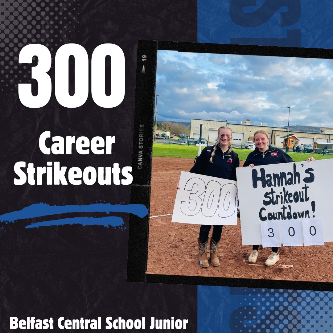 Hannah Southwick-Powers (@powerssout10652) on Twitter photo Hit 300 tonight and then some. Let’s go!! Team is now 5-1, having so much fun with these ladies. We are GVBC. ❤️ #ImNotDoneYet <a href="/BCSBulldogPride/">Belfast Central School</a> <a href="/GenValleyNews/">Genesee Valley Central School</a> #United #DontMindTheBoots Hit 300 tonight and then some. Let’s go!! Team is now 5-1, having so much fun with these ladies. We are GVBC. ❤️ #ImNotDoneYet <a href="/BCSBulldogPride/">Belfast Central School</a> <a href="/GenValleyNews/">Genesee Valley Central School</a> #United #DontMindTheBoots