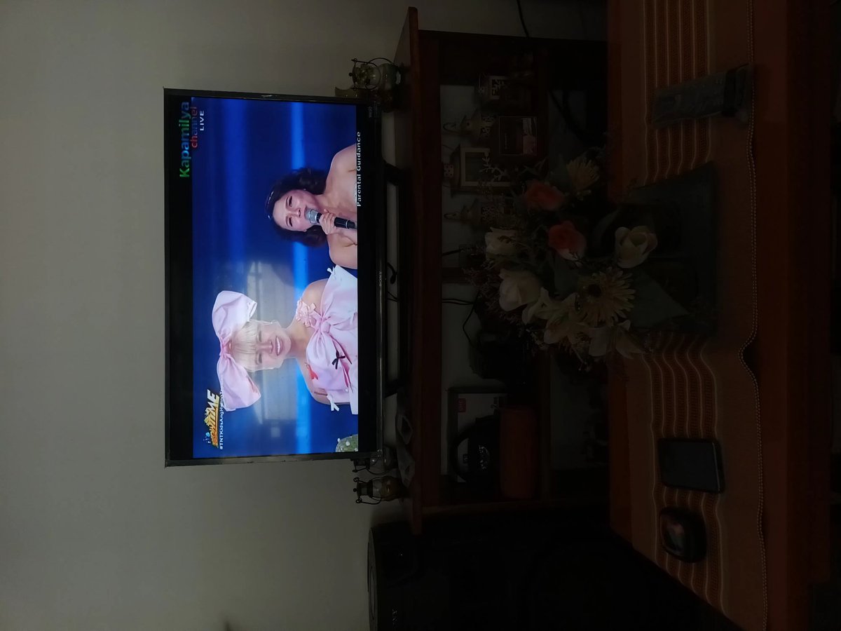 GaaMarth's tweet photo. #TNTKidsanghulingtapatan https://t.co/giEVdbEdGq