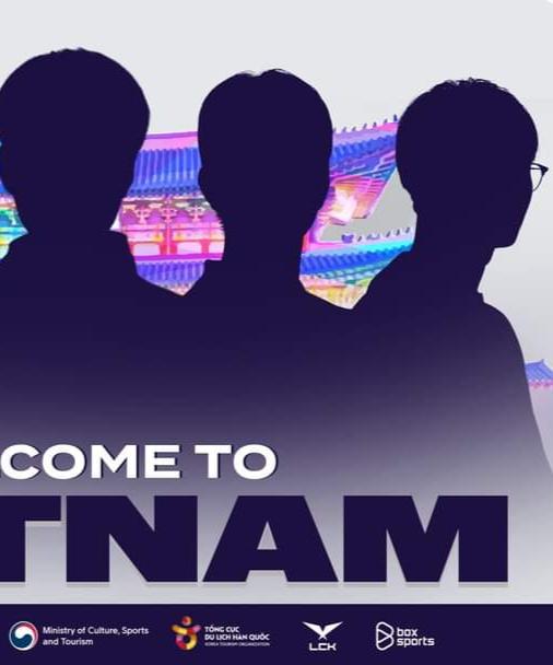 MorhomeVN's tweet photo. Morgan will come to Vietnam around 25-26/5 🥰🥳. So happy to hear this new. 
😭 However I couldn't come to the fan meeting this time. Still crying since yesterday 🫠. 
#Morgan #박루한 #모건 https://t.co/xiR71xmyqk