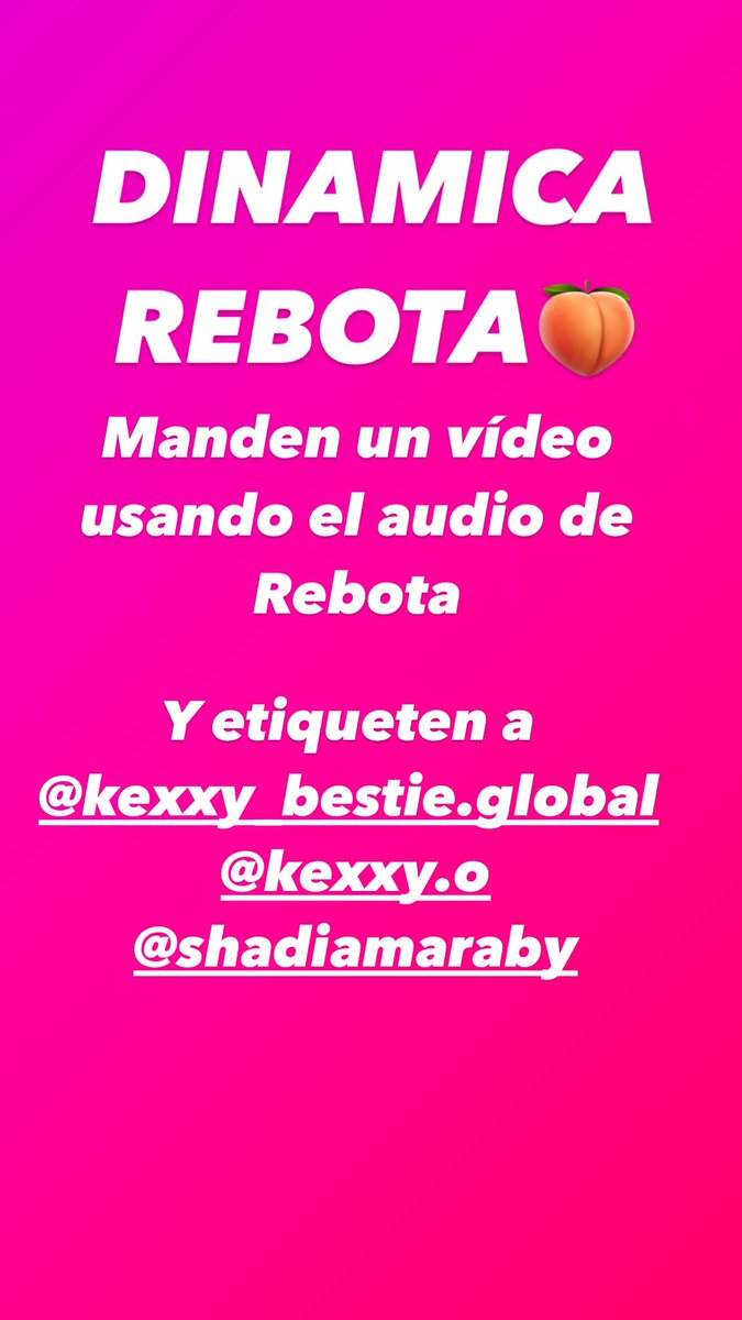 Camila Zesati (@camilazesa31326) on Twitter photo 