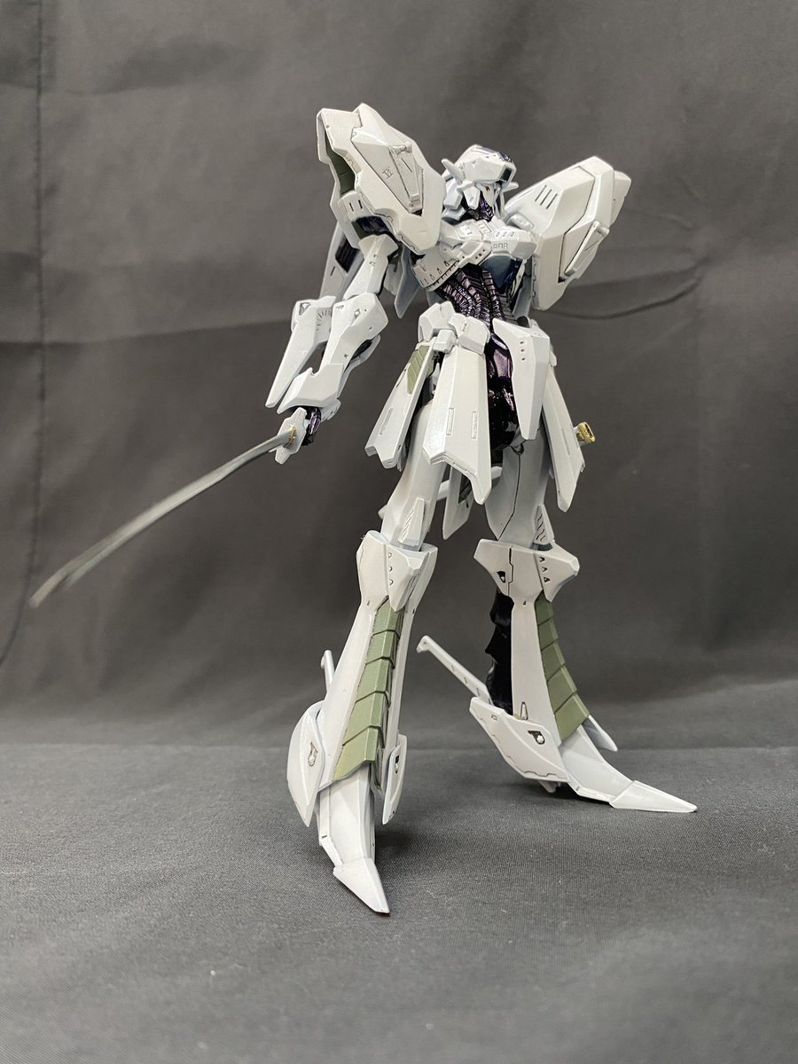 tsukuru_labo's tweet photo. https://t.co/421tf3v7x2