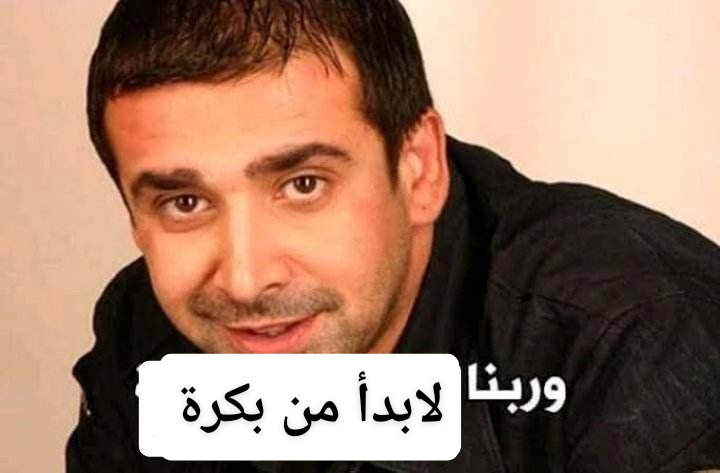 Serial Experiments Pain 🇪🇸 (@natequisby) on Twitter photo 