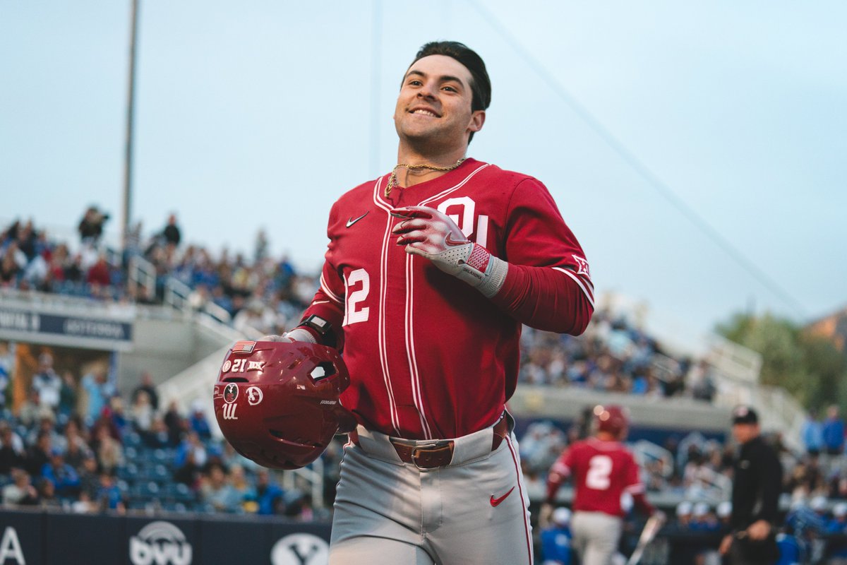 OU_Baseball tweet picture