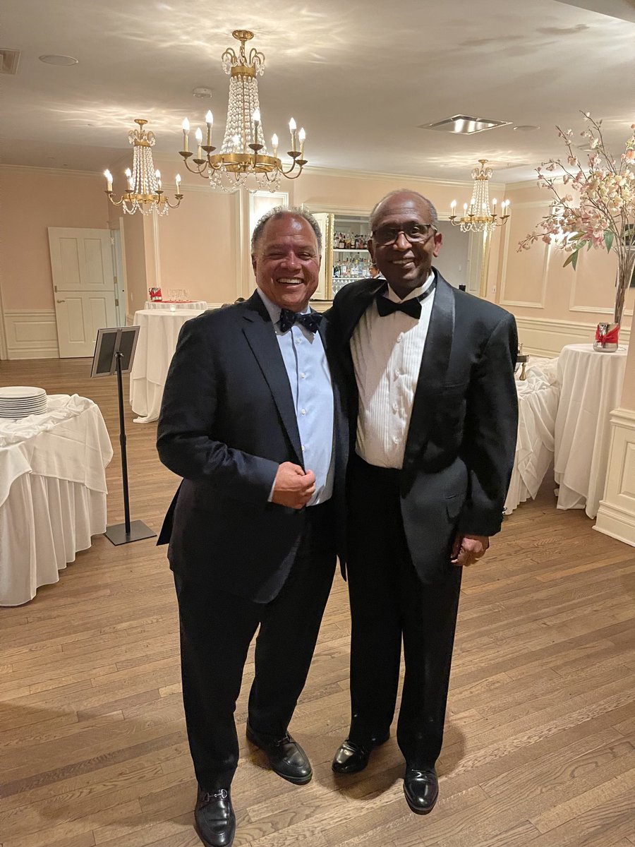 Girma Tefera MD,FACS (@gttefera) on Twitter photo It was great having <a href="/roberthiggins32/">Robert Higgins, MD, MSHA</a> as the Belzer visiting professor <a href="/WiscSurgery/">UW-Madison Department of Surgery</a> great leader, role model and mentor to many!! <a href="/MinterWiscSurg/">Rebecca Minter</a> <a href="/MichaelBentz88/">Michael Bentz</a> <a href="/RushUniversity/">Rush University</a> <a href="/UWHealth/">UW Health</a> It was great having <a href="/roberthiggins32/">Robert Higgins, MD, MSHA</a> as the Belzer visiting professor <a href="/WiscSurgery/">UW-Madison Department of Surgery</a> great leader, role model and mentor to many!! <a href="/MinterWiscSurg/">Rebecca Minter</a> <a href="/MichaelBentz88/">Michael Bentz</a> <a href="/RushUniversity/">Rush University</a> <a href="/UWHealth/">UW Health</a>