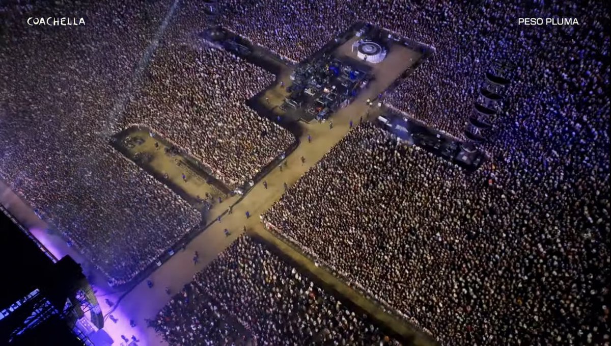 Peso Pluma is really that man 😳🇲🇽