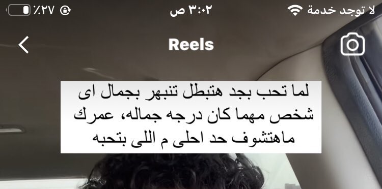 1Sufian_9's tweet photo. مهم : https://t.co/ku5vv3UiGG