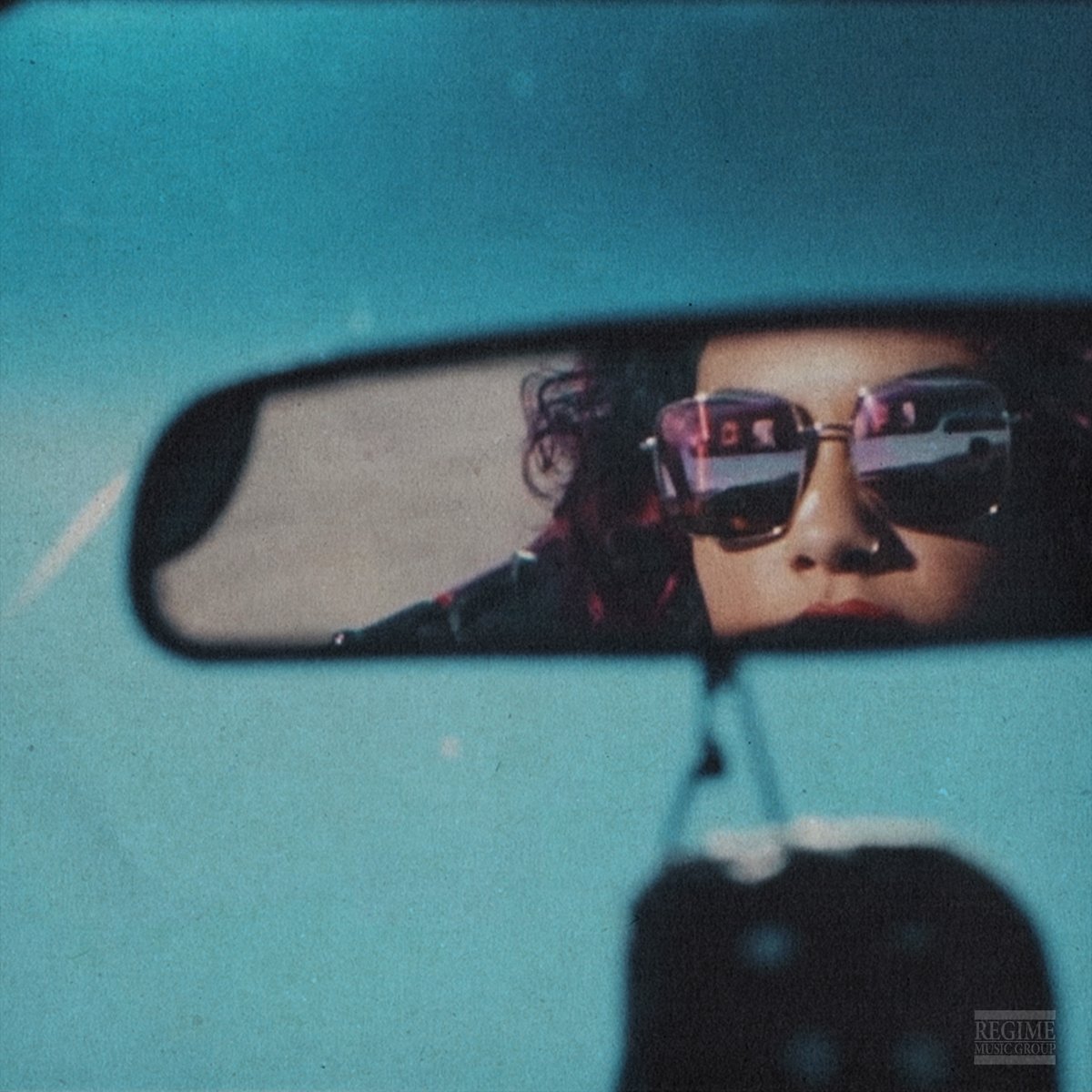 Pimps of Joytime tweet media