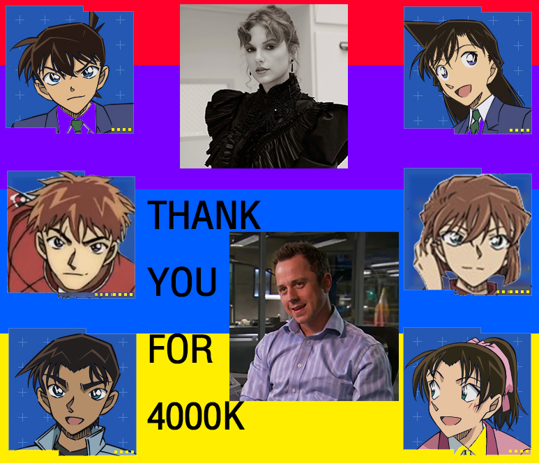 tmdpd2765's tweet image. 4000 ผู้ติดตามแล้ว!!!
ขอบคุณฟอลโลเว่อทั้งคนใหม่ที่เพิ่งเข้ามา!
คนเก่าที่ยังอยู่ด้วยกันมาตลอดตั้งแต่เริ่มทวิต
ดีใจจริง ๆ ที่มาอยู่ในจุดหนึ่งแล้วในทวิตเตอร์
ขอแค่คนมาติดตาม
ความสนใจส่วนตัวของผมก็แฮปปี้แล้ว
ขอต้อนรับสู่
โลกหลายสีของมาร์ครับ
ป๊อบคัลเจอริส
หนุ่มวาย(วอด)