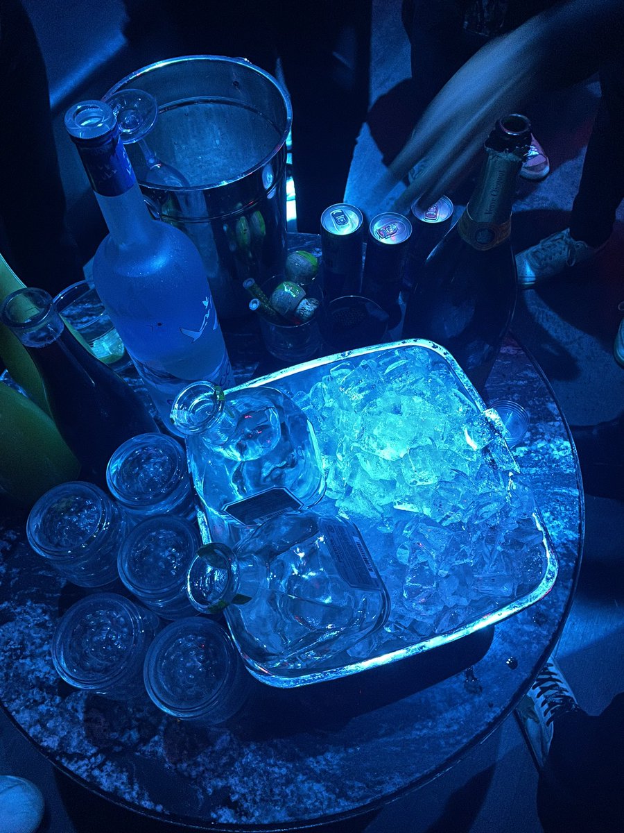rollerroulette's tweet photo. Happy Halving https://t.co/5z3GS6GH81